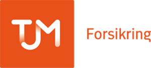 TJM Forsikring