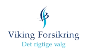 Viking Forsikring