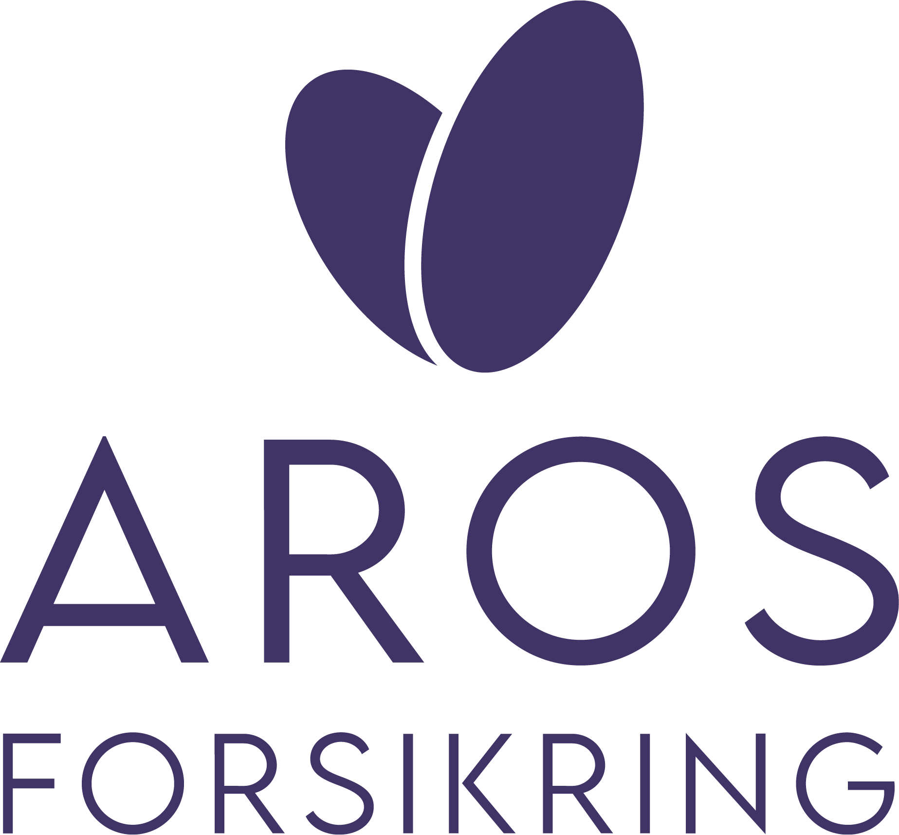 AF-logo-Pos-nor2.png