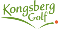 kongsberggolf.png