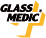 GlassMedic Logo
