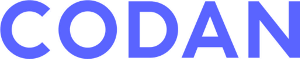 Codan