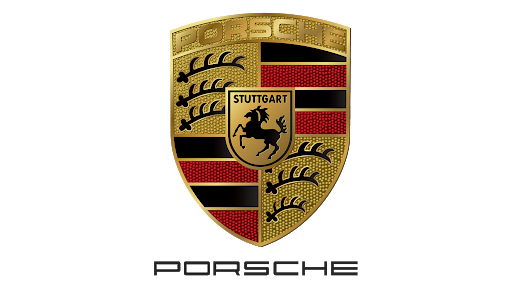 porsche logo.png