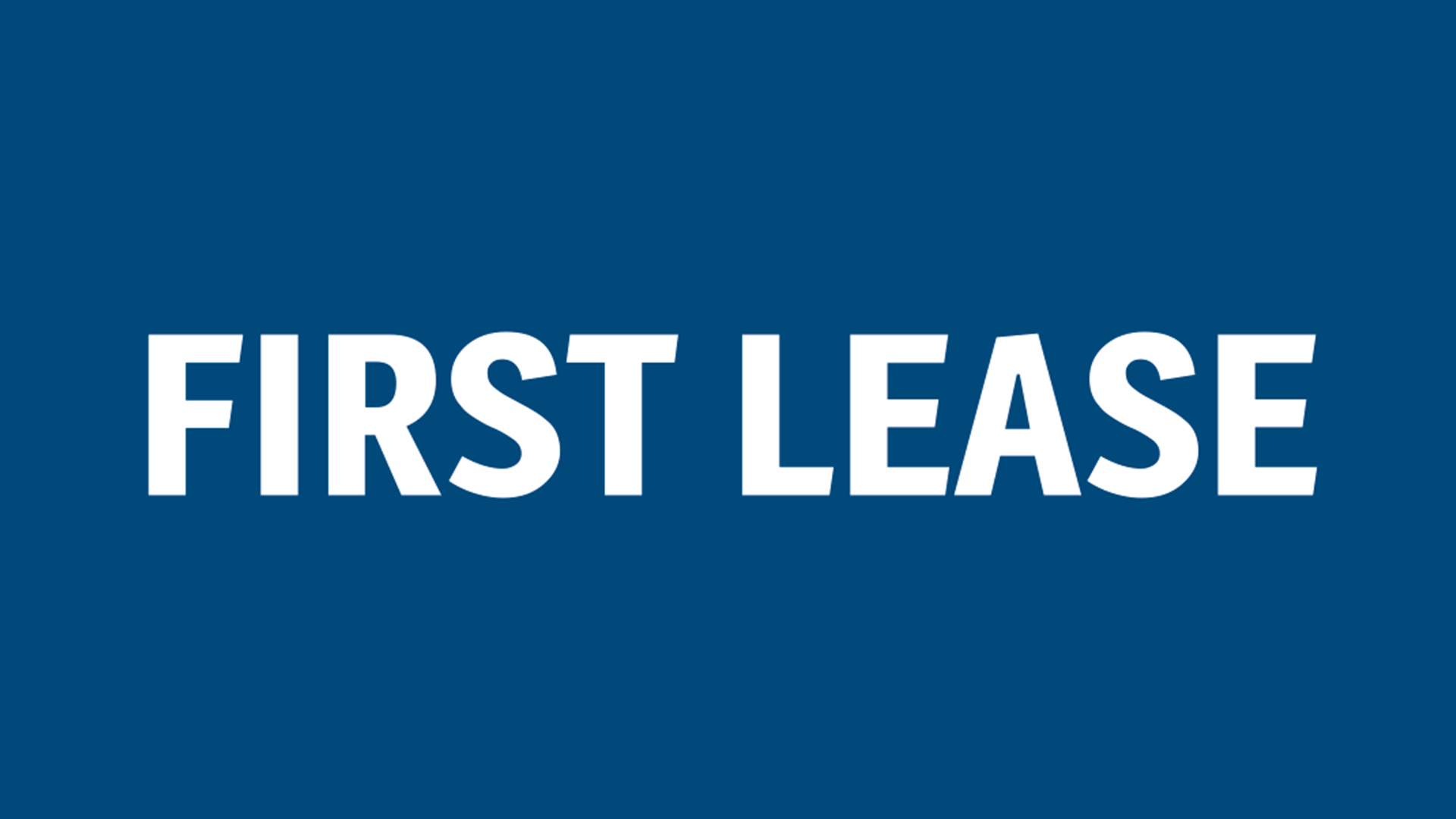first lease.png