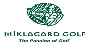 Miklagard-Golf_-The-Passion-of-Golf-PMS3435.jpg