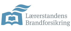 LSBF_logo_small_2L_300px.png