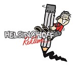 Helsinghoff_logo.jpg