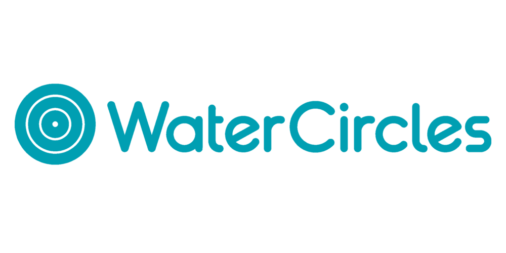 watercircles-forsakringar-logotyp.png