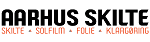 Aarhus_Skilte_logo.png
