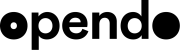 Opendo_logo_-_Black.png