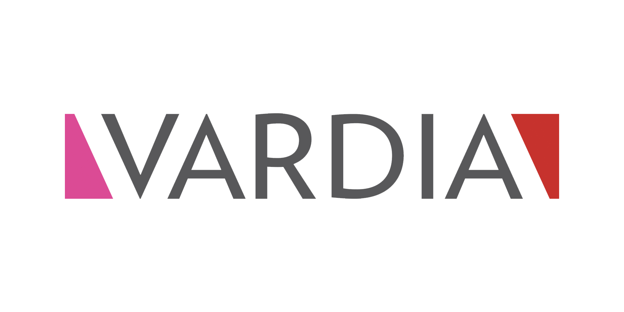 vardia-forsakring-logotyp.png