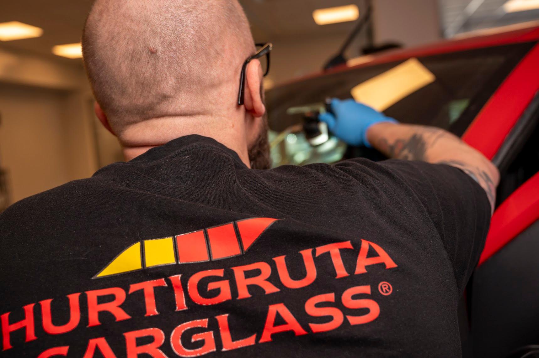 Hurtigruta Carglass-08