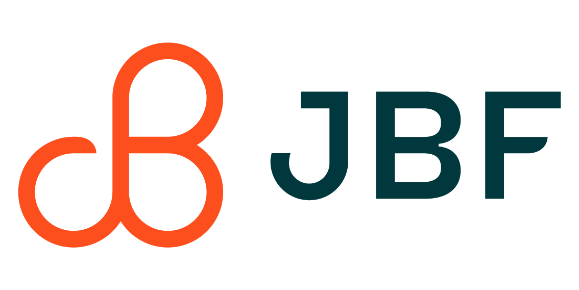 JBF-logo_positiv.png