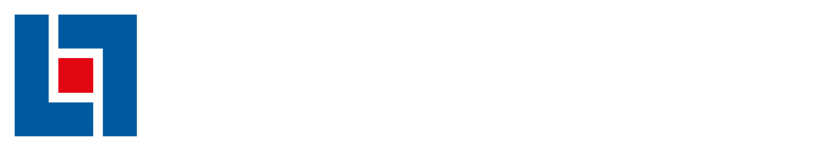 LF_Norrbotten_rits_rgb_v.png