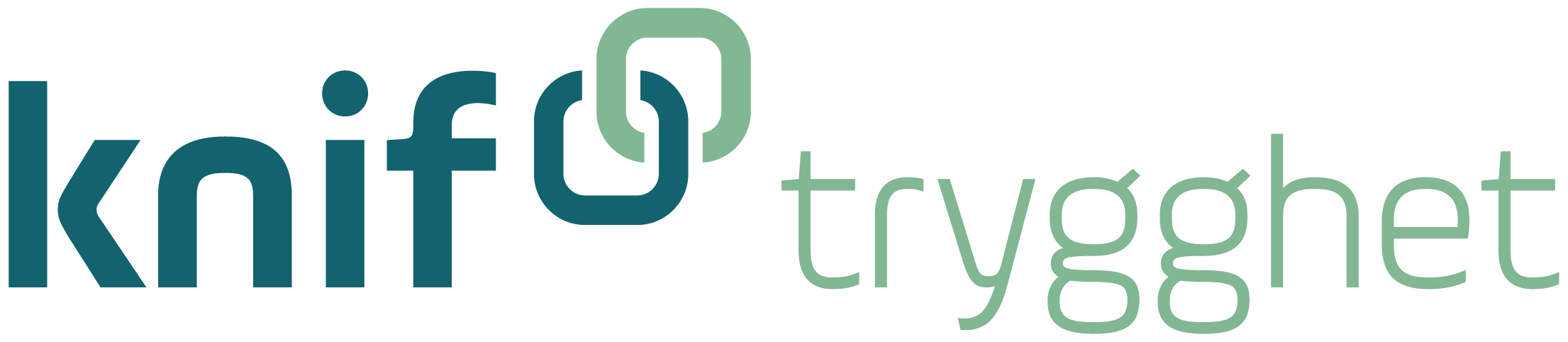 Knif Trygghet 