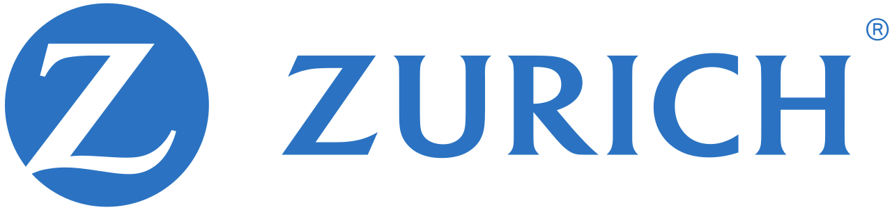 Zurich_Insurance_Group_Logo_Horizontal.svg.png