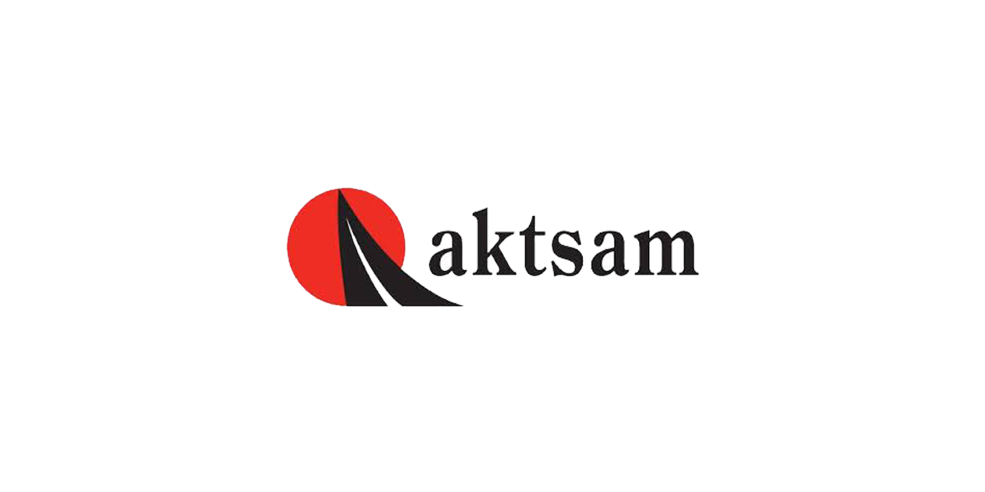 aktsam-forsakring-logotyp.png