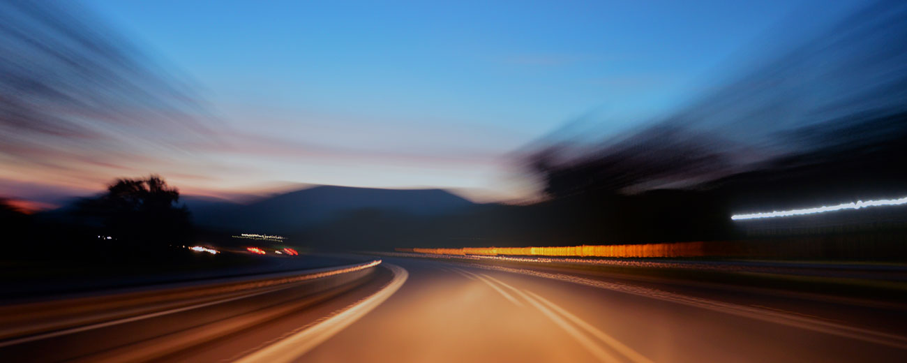 Kundrecensioner Carglass®