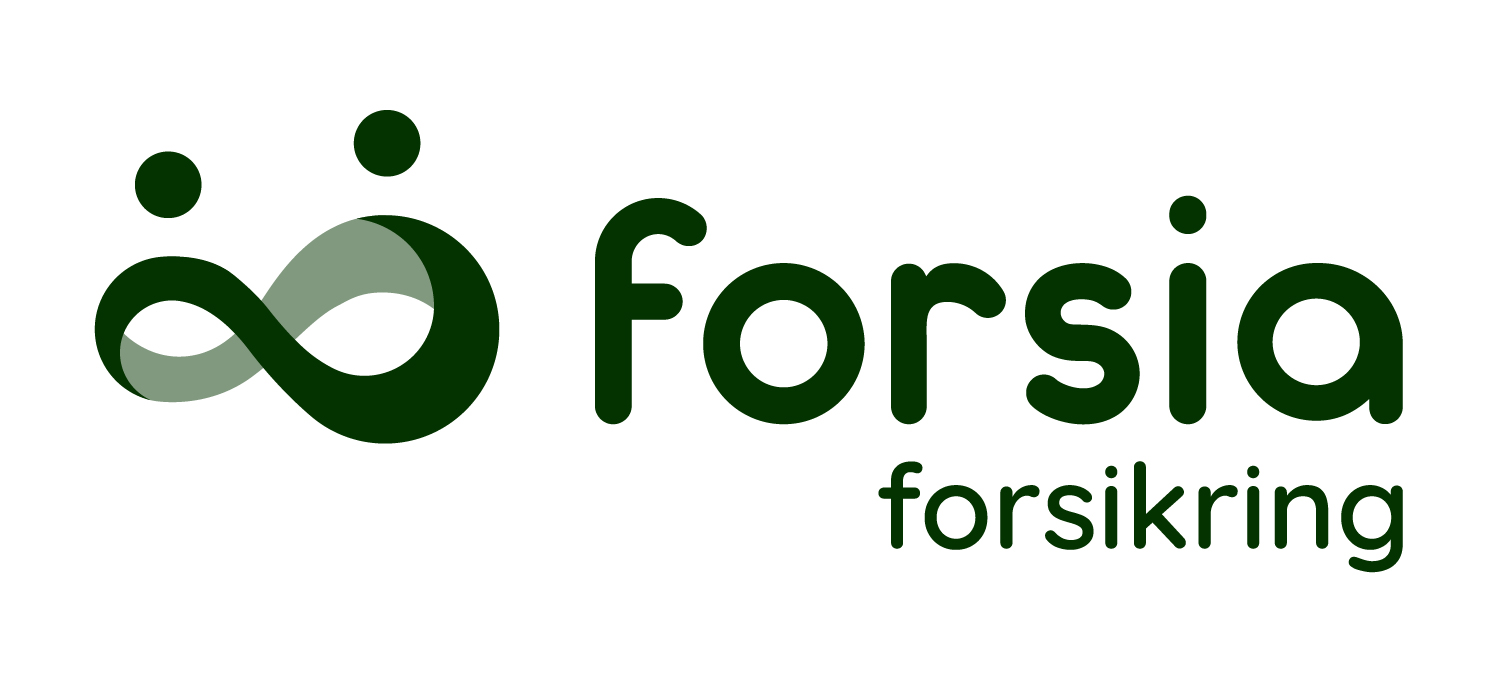 Forsia logo - vertikal  -.jpg