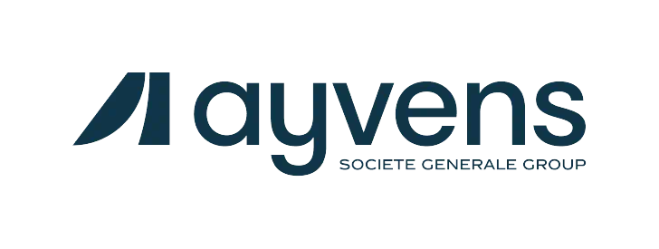 Ayvens-logo-Serene-Blue-With-Tagline.png