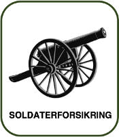 Soldaterforsikring_lille.jpg