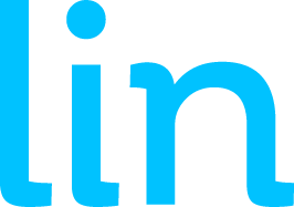 lin_logo_blue_rgb.png