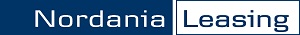 Nordania Leasing