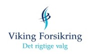 Viking_forsikring_lille.jpg