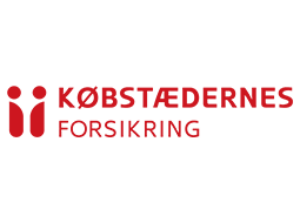 Købstædernes Forsikring