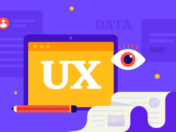  12 Awesome UX Design Examples To Copy in 2024