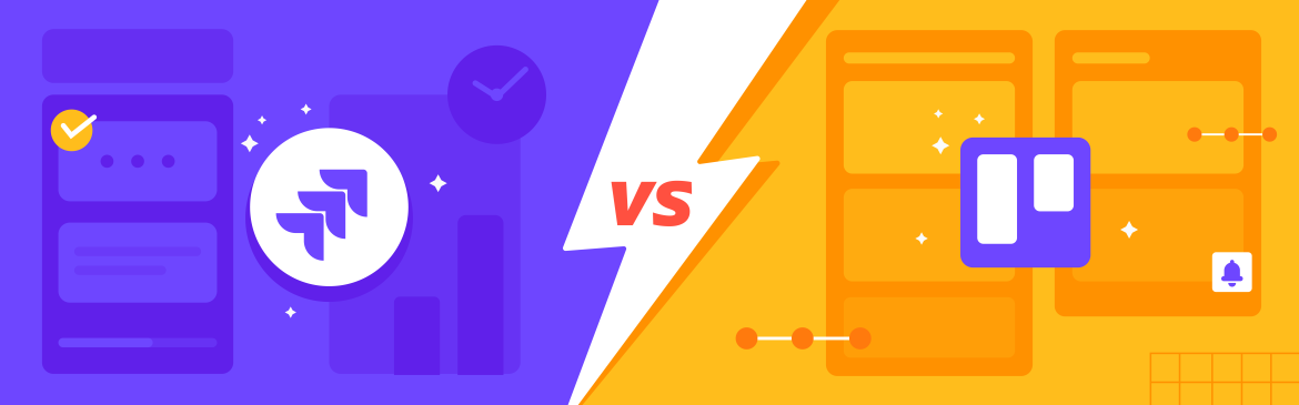 Jira Vs Trello: Which One Is A Better Project Management Tool?