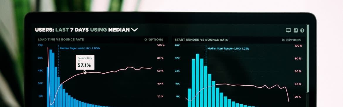 5 User Acquisition Methods That Work For Us