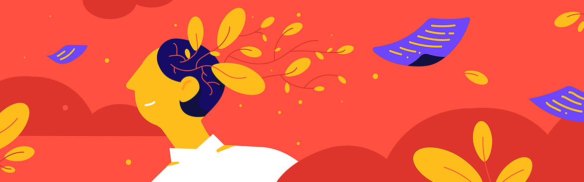 How ruttl Was Born Out Of Delays in Development?