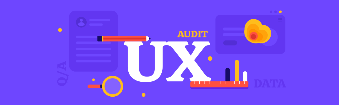 UX Auditing And Doing It The Right Way