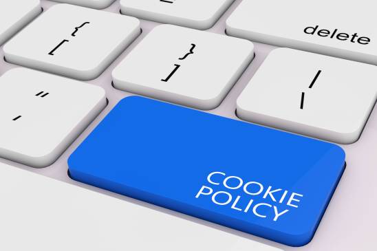 5 Interesting Cookie Consent Examples To Get Inspired From!