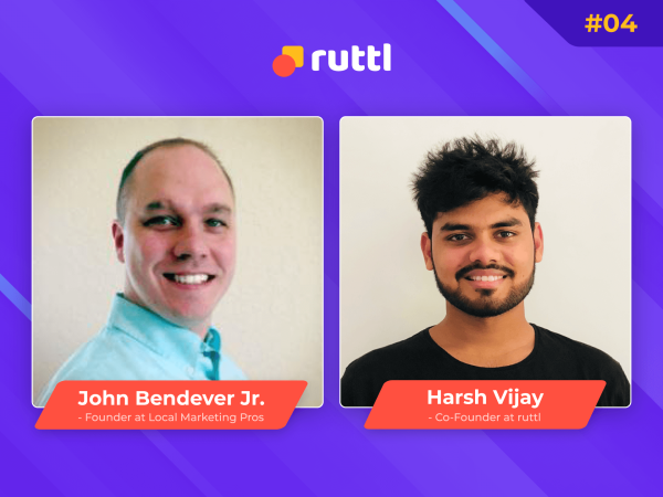 How This Agency Used Ruttl To Speed Up Its Feedback Process By 50%