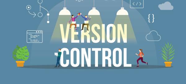 Give A Boost To Your Design Productivity With Version Control