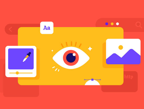 The Role of Visual Feedback in Web Development 