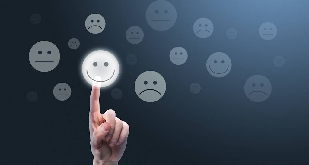 How Customer Success Can Manage Customer Feedback | ruttl Blog