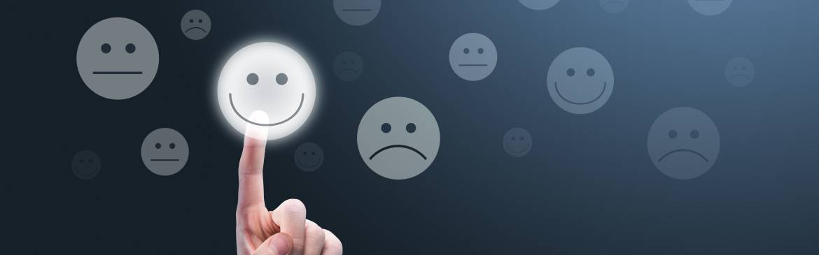 How Customer Success Can Manage Customer Feedback