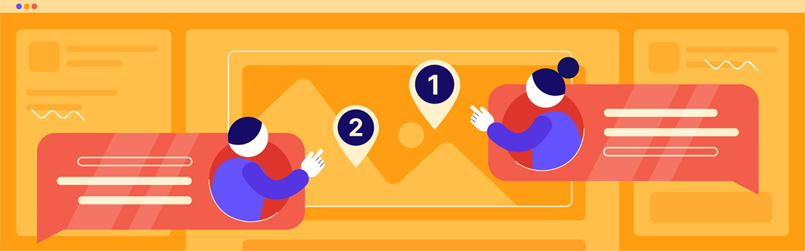 What Is an Annotation? Creating Actionable Feedback