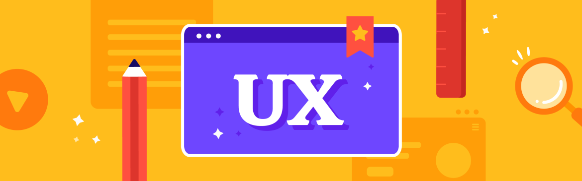 14 Awesome UX Design Tools (Graded and Ranked)