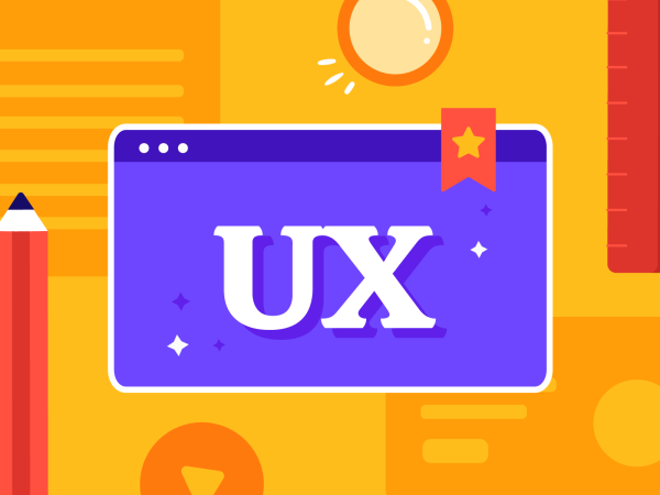 14 Awesome UX Design Tools (Graded and Ranked)