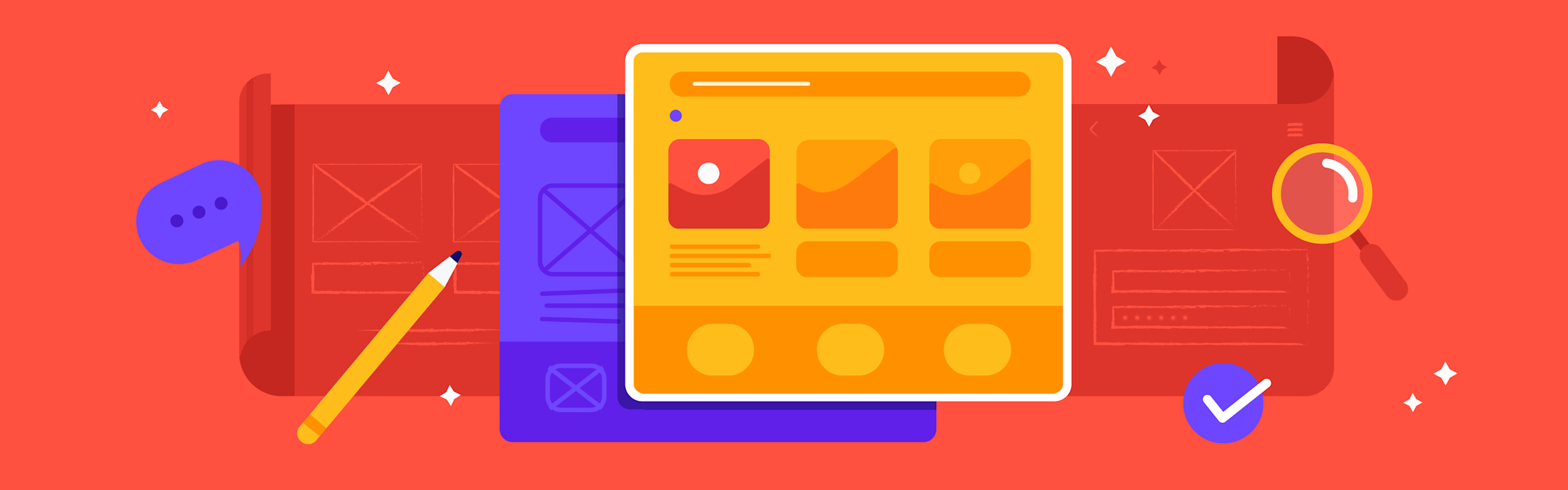 How To Create A Website Prototype | ruttl Blog