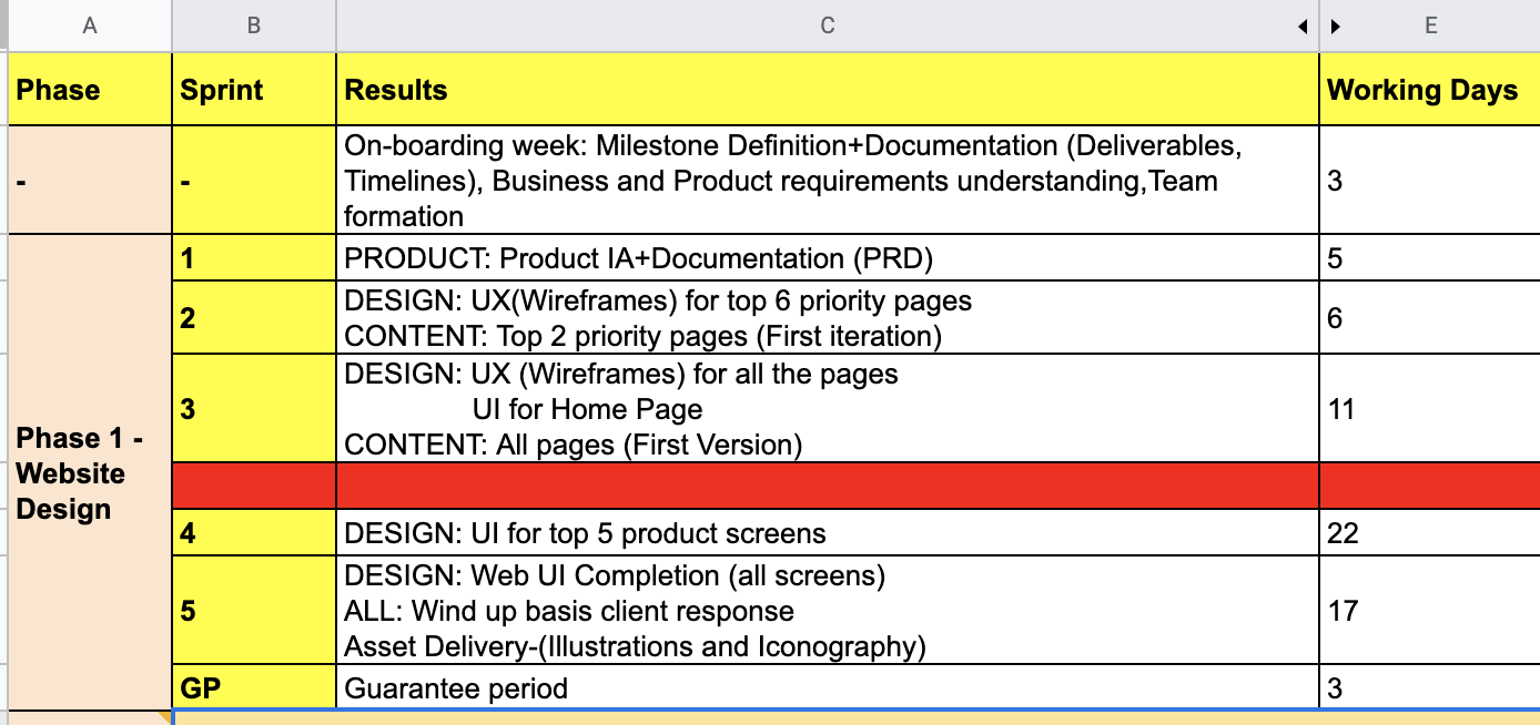 brucira-work-tracker