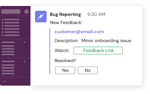 14 Bug Report Templates to Copy for Your QA Testing Workflow