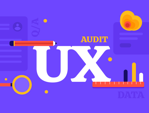 UX Auditing And Doing It The Right Way