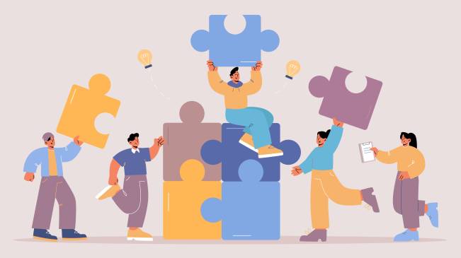 How To Boost Design Team Collaboration?