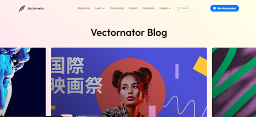 vectornator blog