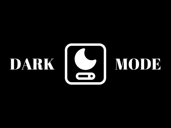 Mastering Dark Mode Design: A Comprehensive Guide